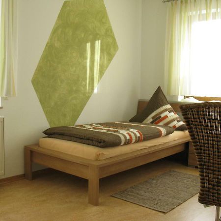 Hefterwaldstueble Hotel Schramberg Kültér fotó