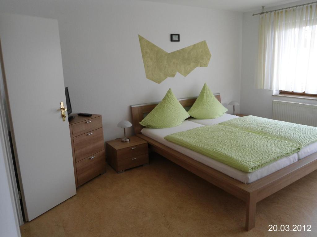 Hefterwaldstueble Hotel Schramberg Szoba fotó