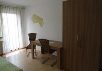 Hefterwaldstueble Hotel Schramberg Kültér fotó
