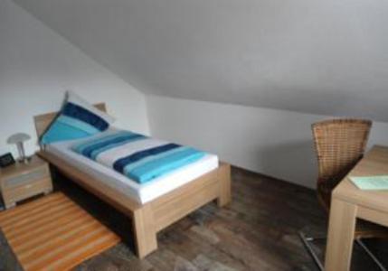 Hefterwaldstueble Hotel Schramberg Kültér fotó