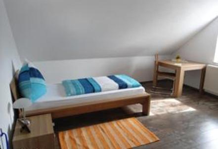 Hefterwaldstueble Hotel Schramberg Kültér fotó