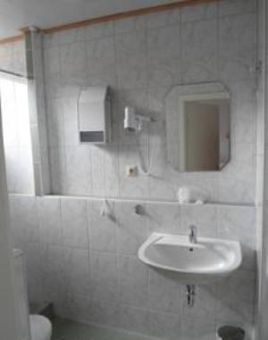 Hefterwaldstueble Hotel Schramberg Kültér fotó