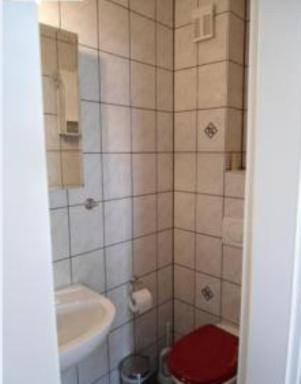 Hefterwaldstueble Hotel Schramberg Szoba fotó
