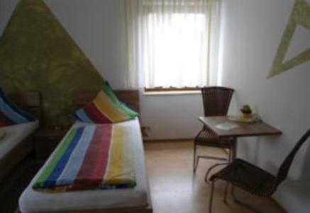 Hefterwaldstueble Hotel Schramberg Szoba fotó